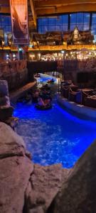 Appartements Location MH situee a 15 mn d europa park et rulantika : photos des chambres