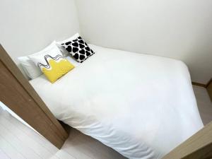 Comma House Kitaikebukuro 303
