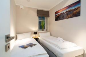 Haus-Wolfgang-Ferienwohnung-Charlotte-03