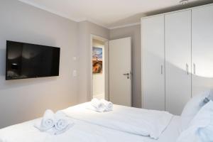 Haus-Wolfgang-Ferienwohnung-Charlotte-03