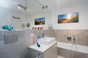 Haus-Wolfgang-Ferienwohnung-Anetta-01