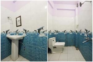 Hotel Chitrarth & Party Lawn