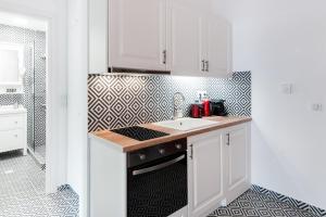 Retropolitan Living Athens