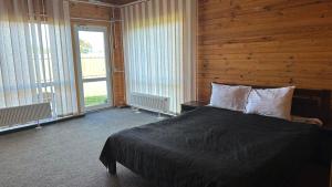 Садиба Буланово