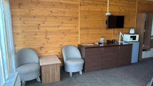 Садиба Буланово