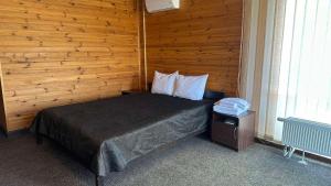 Садиба Буланово