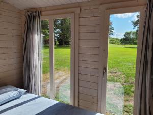 Veldemani suvemajakesed