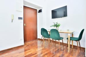 GuestHost - Casa Pajolo