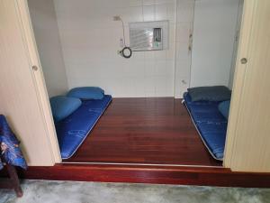 Star Orion Backpacker Hostel
