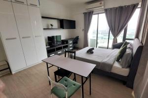 IHomes33 PJ Grand Sofo Free Parking 2 Pax, IH11