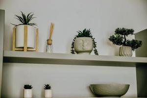 Luxusní studio na Velkém náměstí, Wi-Fi