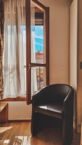 Hotel Cittar 