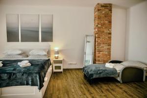 Luxusní studio na Velkém náměstí, Wi-Fi