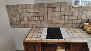 Hotels Hotel Les 4 Chenes : photos des chambres