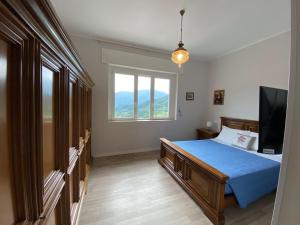 Chambre Double Économique