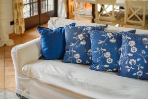 Villa Provenzale Clos de Minerve