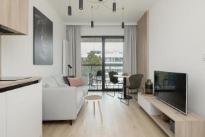 Shellter 33 forRest Art & Design Apartments