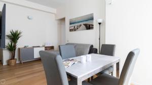 Italianway Easy - Favretto 13