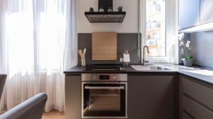 Italianway Easy - Favretto 13