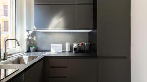 Italianway Easy - Favretto 13