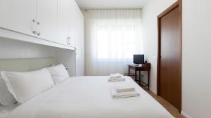 Italianway Easy - Favretto 13