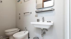 Italianway Easy - Favretto 13