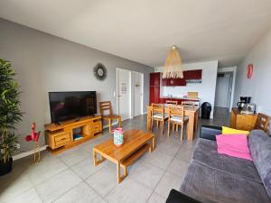 Appart'hotels Residence Pasino : photos des chambres