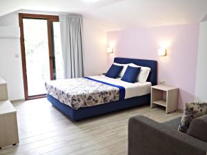 Efrosini Hotel Apartments & Studios Pieria Greece