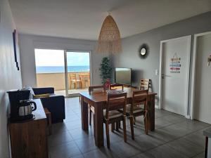 Appart'hotels Residence Pasino : photos des chambres