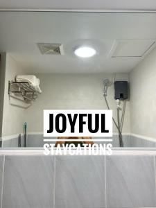 Condo with resort-like living, everyday