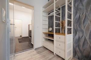 #16 Relax Apartment PraterMesse