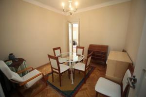 Charming House - Santarém