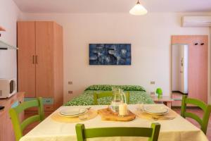 Appartamento
