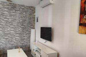 Vivienda Rural El Viejo Olivo