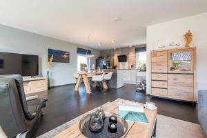 Tondernerstrasse 10 Haus Sauerland