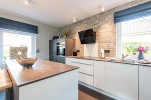 Tondernerstrasse 10 Haus Sauerland