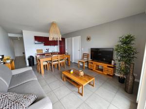 Appart'hotels Residence Pasino : photos des chambres