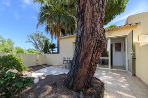 Appart'hotels Residence San Pellegrino : photos des chambres