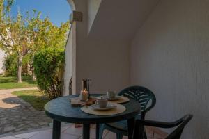 Simple Gem of Le Dimore di Budoni one Bedroom Apartment sleeps two no1600