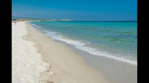 Simple Gem of Le Dimore di Budoni nui1676 img1