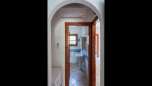 Simple Gem of Le Dimore di Budoni nui1676 img18