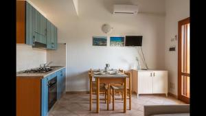 Simple Gem of Le Dimore di Budoni no1947 img17