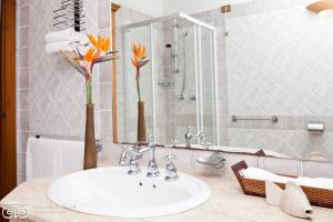 Simple Gem of Le Dimore di Budoni no1947 img41