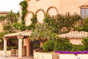 Simple Gem of Le Dimore di Budoni no1947 img65