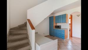 Simple Gem of Le Dimore di Budoni no1949