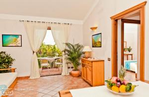 Simple Gem of Le Dimore di Budoni no1949 img43