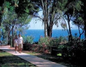 Simple Gem of Le Dimore di Budoni no1949 img50