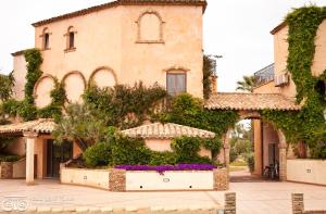 Simple Gem of Le Dimore di Budoni no1949 img57