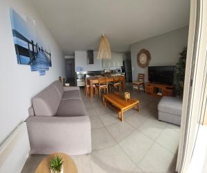 Appart'hotels Residence Pasino : photos des chambres