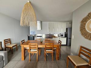 Appart'hotels Residence Pasino : photos des chambres